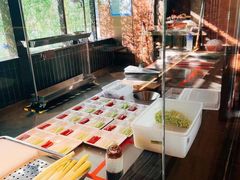 -泰钰丰烤鸭.天津菜(开发区店)