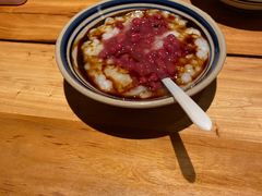 -泥糊破店小酒馆·团建聚餐(南京西路店)