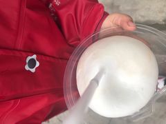 -椰子下蛋(南锣鼓巷店)