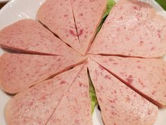 -雾都渣渣火锅(南城智汇城店)