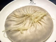-鸿运酒楼