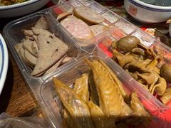 -新兴园饺子馆(河南街店)