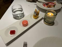 -蝶舍·MAISON PAPILLON