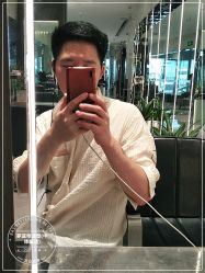 -罗亚帝造型