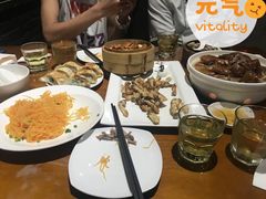 -泮金大塘(北二七路店)