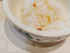 -老街鱼嘴巴(步步高新天地店)