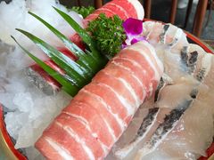 -金塔傣乡·德宏傣味·手抓饭·孔雀宴·云南民族特色菜(文化巷店)