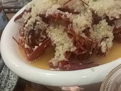 -虾小龙老长沙龙虾馆(坡子街店)