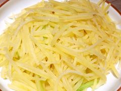 -老昌春饼(松北店)