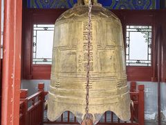 -禹城市禹王亭博物馆