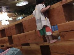 -纽斯洗浴SPA(三墩店)