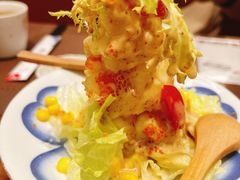 -井藤小屋精致料理(下沙店)