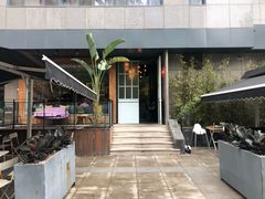 -the rug 飞毯 (朝阳公园店)
