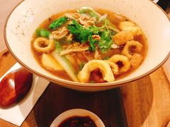 -GOGO Plate(成都太古里店)