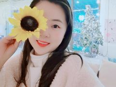 -天空花园餐吧·生日·团建(南山店)