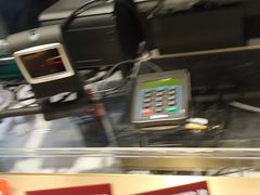-哈根达斯(深圳海岸城店)