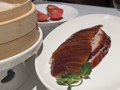 -四季民福烤鸭店(望京南湖东园店)