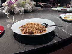 -解香楼(八盘岭路店)