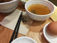 -熊吞·大碗丼烧肉饭(济宁万达广场店)