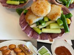 -三利音·浦之舟(滨江大道店)