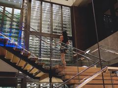 -重庆解放碑威斯汀酒店