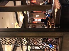 -苏浙徽·农家大院(开发区星湖101店)