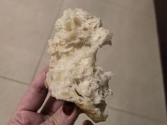 -帝戎(禾祥西路店)