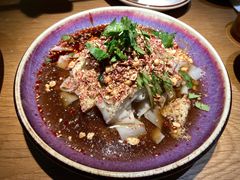 -纳鲁孜·新疆特色餐厅(上海悦荟广场店)