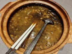 -湘寶缘(育英中学店)