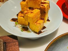 -杯子红牛排(创意产业园店)
