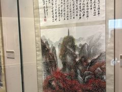 -汕头市博物馆