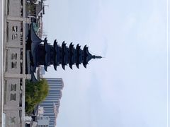 -安方塔