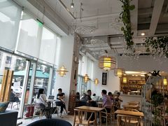 -苗祖咖啡(洛克时代中心店)
