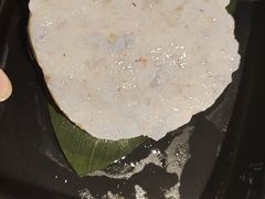 -麻辣英雄重庆火锅(二城广场店)