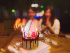 -集合·精酿啤酒吧