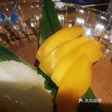 新开的来打卡，类似恒隆爱在河内，性价比高 环境不错