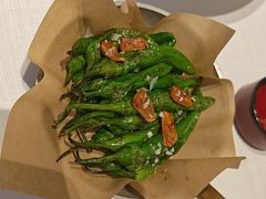 -马克西姆俄罗斯餐厅(绥芬河店)