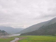 -黑泉水库