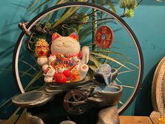 -Limestone 小酒馆(朝阳大悦城店)