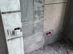 -至美焕新·全屋翻新