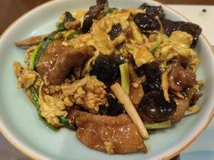 -致美楼(前门店)