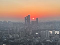 -云中小雅