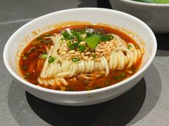 -四川饭店(城乡购物中心店)