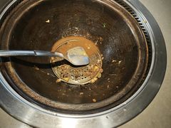 -门家大院铁锅炖·KTV·包房(浑南店)