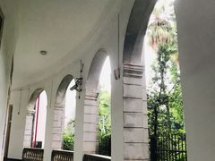 -广州近代史博物馆