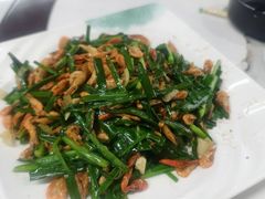 -途肴·老农饭庄(百里峡店)