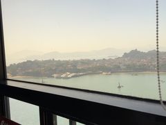 -必胜客(海滨店)
