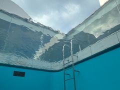 -金泽21世纪美术馆