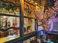 -贝贝龙虾·音乐餐厅(昌平东关店)