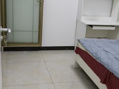 -苏格里岛自助海鲜火锅烧烤(大汉悦中心店)